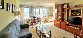 Appartement  C. kennedy. Apartamento en venta en benidorm