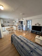 Location Appartement  Carrer pare lluis navarro. Piso en alquiler en el cabañal