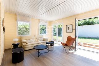 Location Maison  Av. de madrid. Casa en alquiler en mirasol con contrato temporal