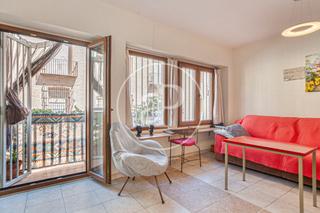 Appartement à C/ del Museu