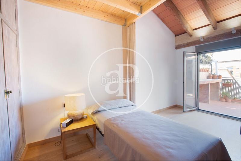 Foto 066cc7f6-e906-48ae-a40f-943013963680. Attico in El Cabanyal-El Canyamelar Valencia