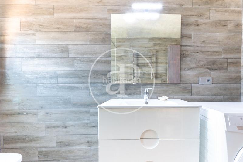 Foto 24ef3249-4ad6-48e3-978d-6198915445e1. Attico in El Cabanyal-El Canyamelar Valencia