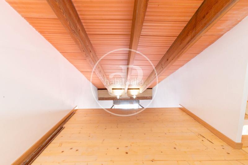 Foto 66e4f2bd-7941-463b-be8f-d626e0d520f0. Attico in El Cabanyal-El Canyamelar Valencia