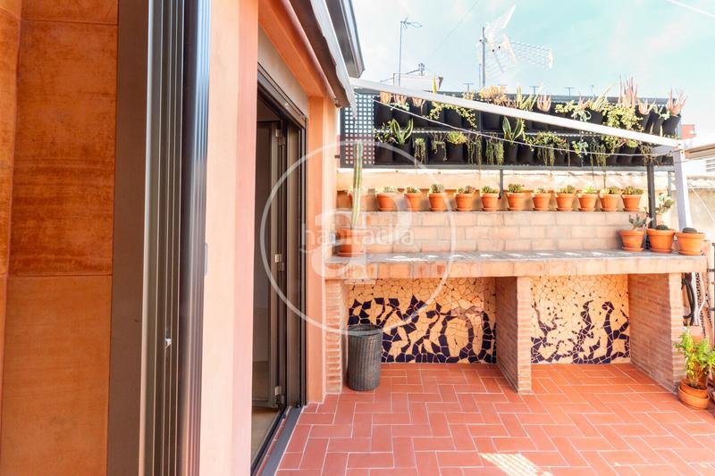 Foto 677d58a7-45e4-475e-84a3-29c1c06490bd. Attico in El Cabanyal-El Canyamelar Valencia