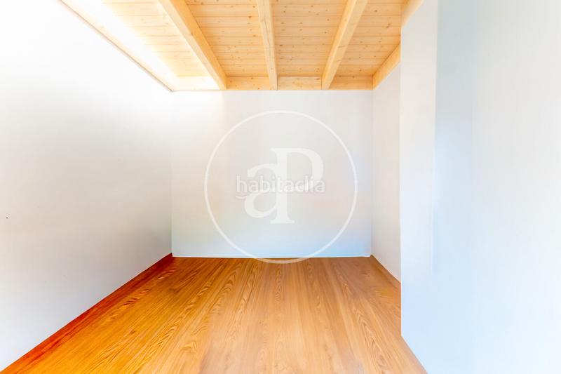 Foto 8ac67435-40de-4430-8453-dd8cacd7af9f. Attico in El Cabanyal-El Canyamelar Valencia