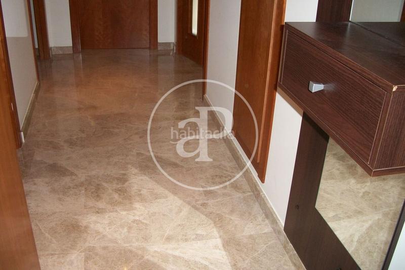 Foto 125ebe3f-fa03-425d-bd3c-85009a324bc4. Alquiler piso  en alquiler en Valterna en Valterna Paterna