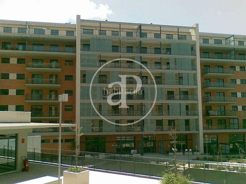 Foto 1b3bf142-5d0d-45d6-819a-1a52bcefcdba. Alquiler piso  en alquiler en Valterna en Valterna Paterna