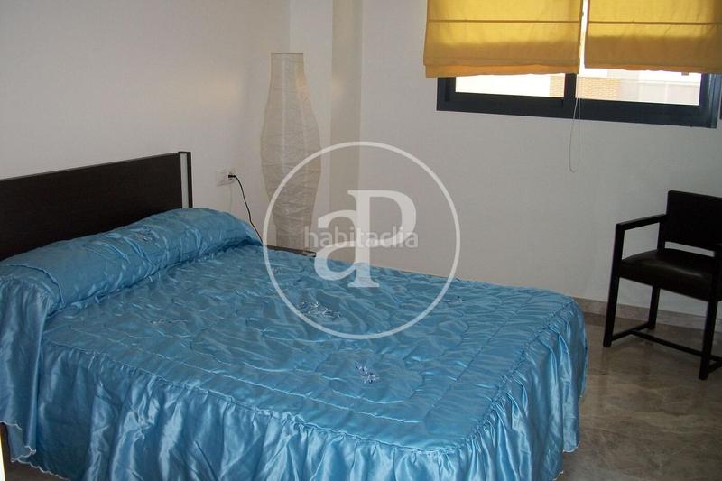 Foto 317a1747-6cb8-4246-a713-09f1887b792e. Alquiler piso  en alquiler en Valterna en Valterna Paterna