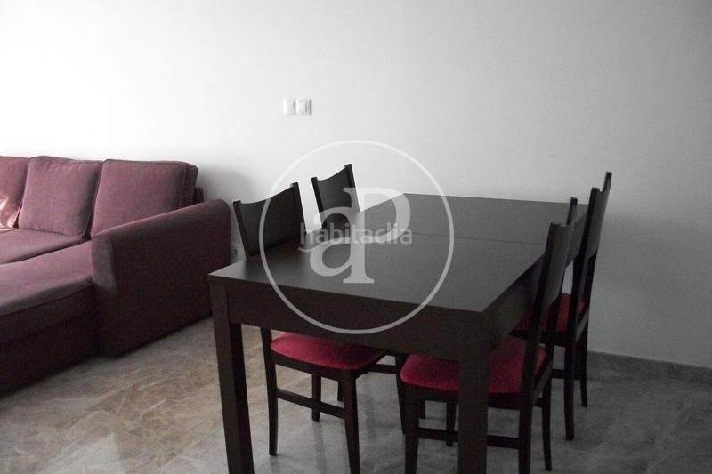 Foto ca4e8090-2866-4dd1-9a32-58ad18aa2de7. Alquiler piso  en alquiler en Valterna en Valterna Paterna