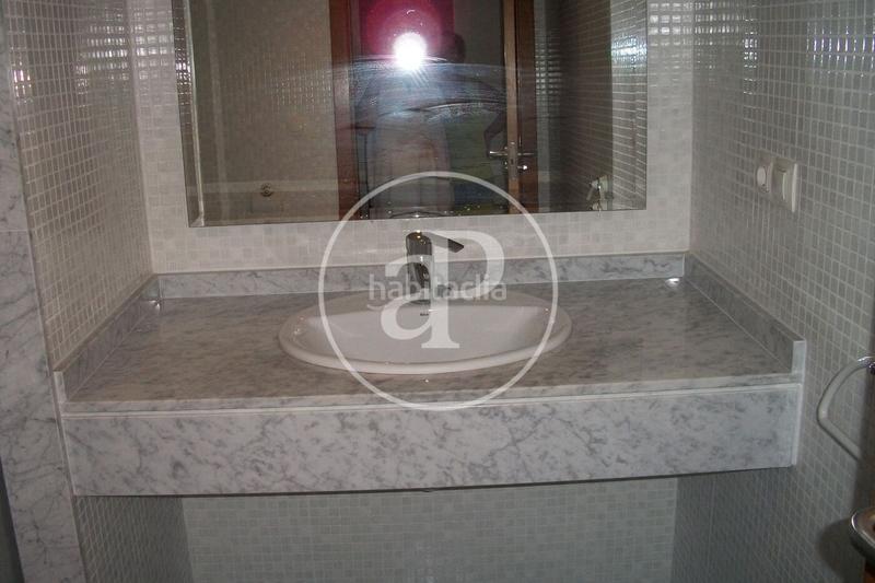 Foto dab42a65-4d5d-446f-ba2d-0e1767f5045f. Alquiler piso  en alquiler en Valterna en Valterna Paterna