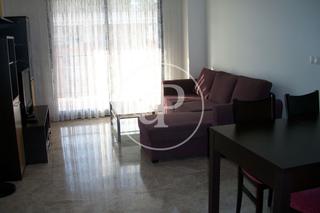 Miete Etagenwohnung  C. melissa. Piso en alquiler en valterna