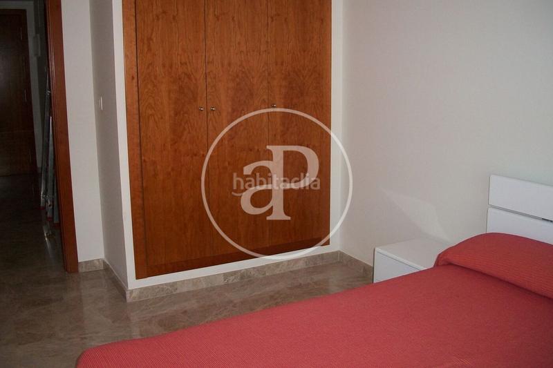 Foto 007d5d0c-3e2d-49df-bc45-92d8cf2b1548. Rent flat with heating parking pool in Valterna Paterna