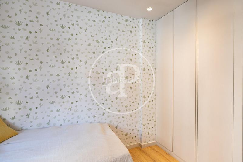 Foto 4b60ce9a-e186-40b6-927d-0aac62e37f44. Appartement avec chauffage dans Sant Gervasi - Galvany Barcelona