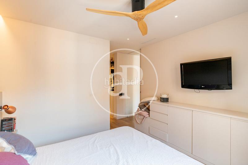 Foto 85aa563c-5fa6-4895-b35c-ea793bea34a0. Appartement avec chauffage dans Sant Gervasi - Galvany Barcelona