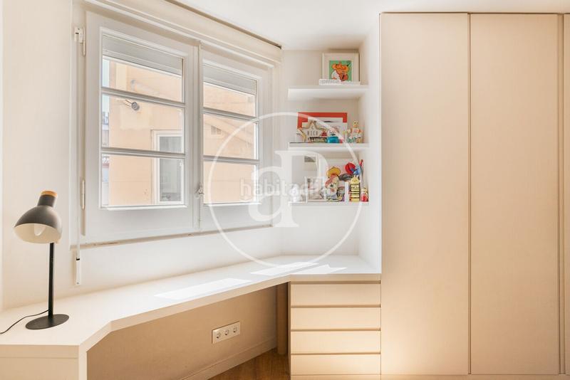 Foto e5411868-ec6c-4264-87e3-5fb365c3bbcb. Appartement avec chauffage dans Sant Gervasi - Galvany Barcelona