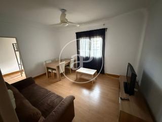Affitto Appartamento  Avinguda del cardenal benlloch. Piso en alquiler en albors