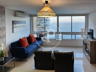 Flat  Av. de villajoyosa. Piso en venta en la albufereta