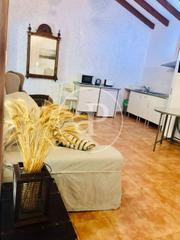 Affitto Appartamento  Camí real. Piso en alquiler en catarroja