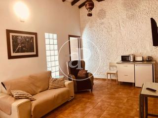 Lloguer Pis  Camí real. Piso en alquiler en catarroja