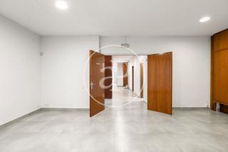Appartement  Carrer de marc aureli. Piso en venta en calle marc aureli