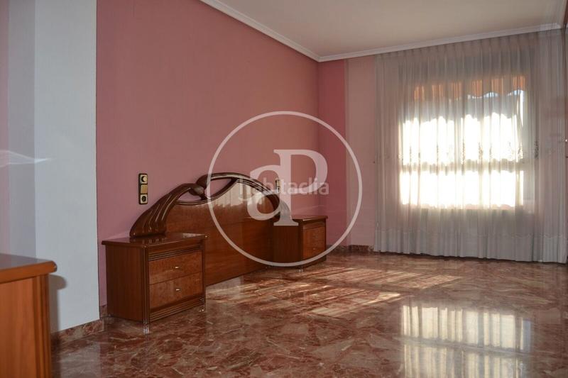 Foto 048bdd6c-8d81-4251-a0ba-1af0cee7388a. Affitto appartamento con riscaldamento in L´Hort de Senabre Valencia