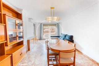 Lloguer Pis  C/ d'almàssera. Piso en alquiler junto al hospital peset