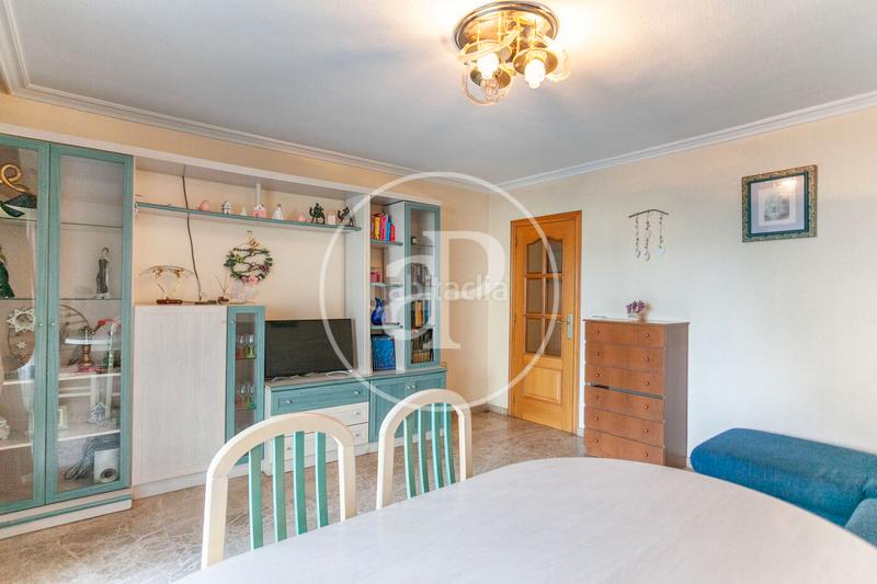 Foto 0e92645c-bd48-4eb2-a380-7821c4fd167c. Appartamento con riscaldamento in Campello Pueblo Campello (el)