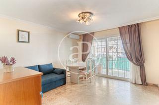 Etagenwohnung  Av. de la generalitat. Piso en venta en el campello