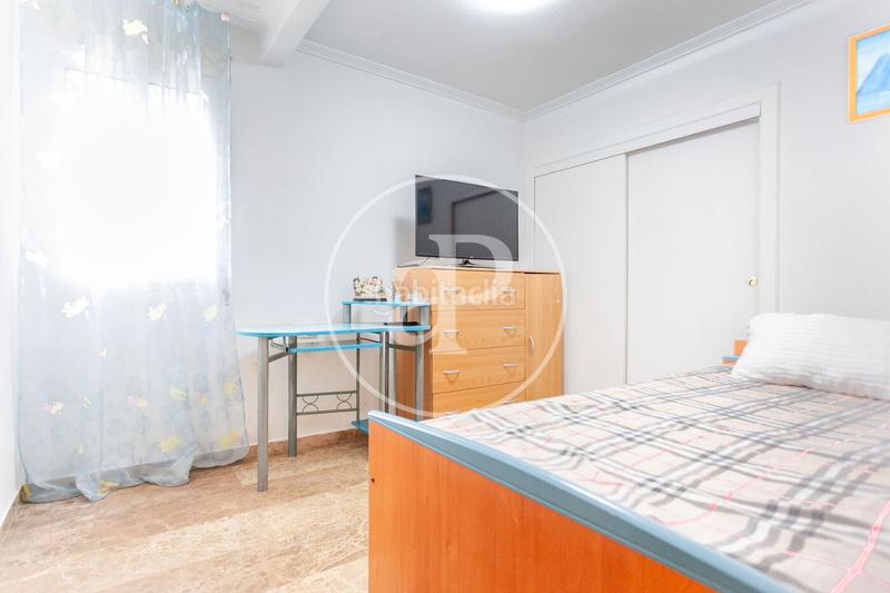 Foto 1b95a529-6a9f-4d4e-af7b-c08294e714a7. Appartamento con riscaldamento in Campello Pueblo Campello (el)