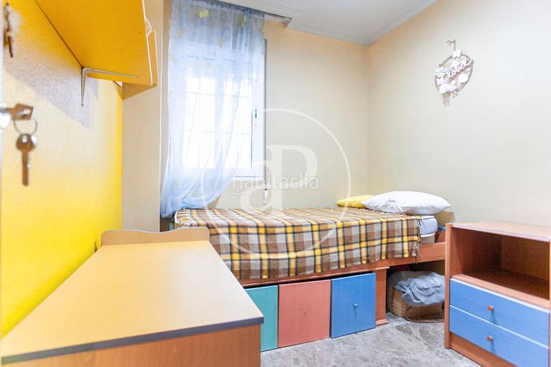 Foto 7800ccf5-62e9-454a-9397-3e69f20734b2. Appartamento con riscaldamento in Campello Pueblo Campello (el)