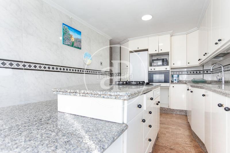 Foto a251372d-3457-4150-9b39-5d7474d25432. Appartamento con riscaldamento in Campello Pueblo Campello (el)