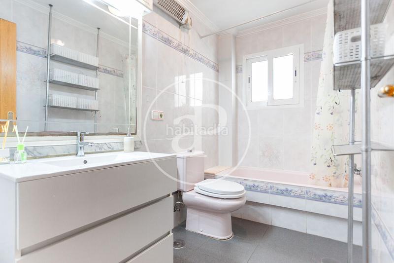 Foto a9397f7a-7415-4d84-ae46-61790868195e. Appartamento con riscaldamento in Campello Pueblo Campello (el)