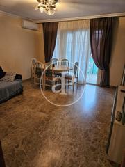 Pis  Av. de la generalitat. Piso en venta en el campello