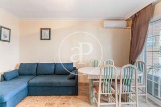 Etagenwohnung  Av. de la generalitat. Piso en venta en el campello
