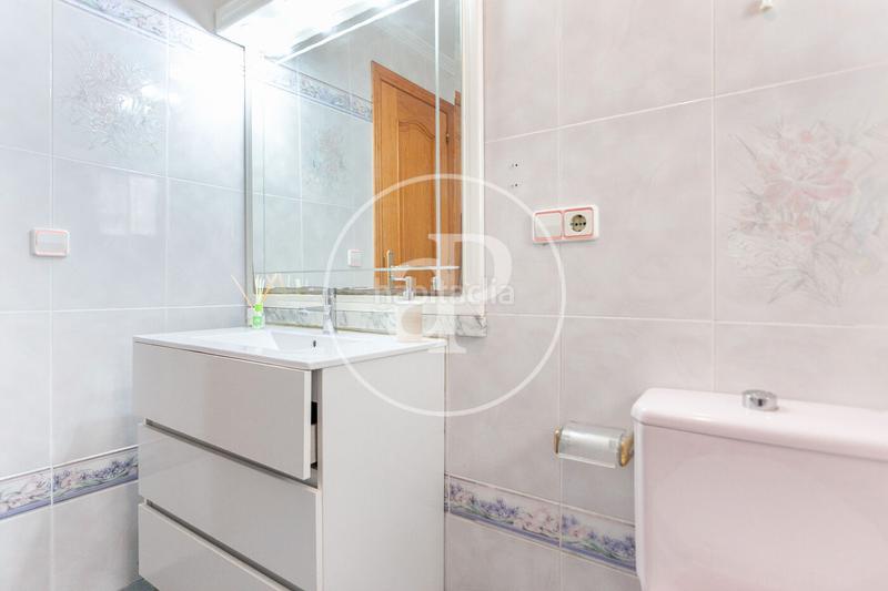 Foto e0b149dc-7567-4c72-8578-d78a3f30221d. Appartamento con riscaldamento in Campello Pueblo Campello (el)