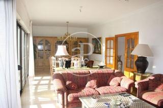 Casa in Tibi. Casa independiente en venta en tibi
