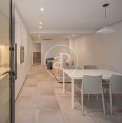 Lloguer Loft  C/ de l'assutzena. Estudio en alquiler en benicalap