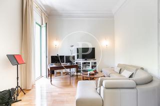 Location Appartement  Avinguda diagonal. Piso en alquiler en avenida diagonal  paseo de gracia