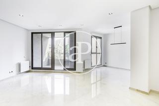 Alquiler Piso  Carrer de la marina alta. Piso en alquiler en marina alta