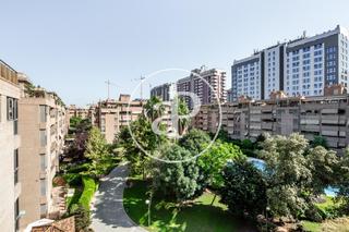 Lloguer Pis  Carrer de la marina alta. Piso en alquiler en marina alta