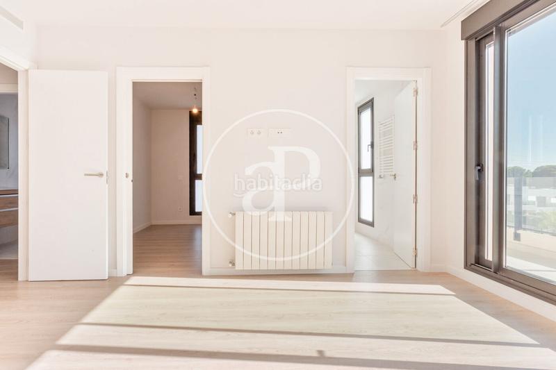 Foto 1badf235-9811-4102-8936-cc484fe79e22. Casa bifamiliare con riscaldamento parcheggio piscina in Bétera