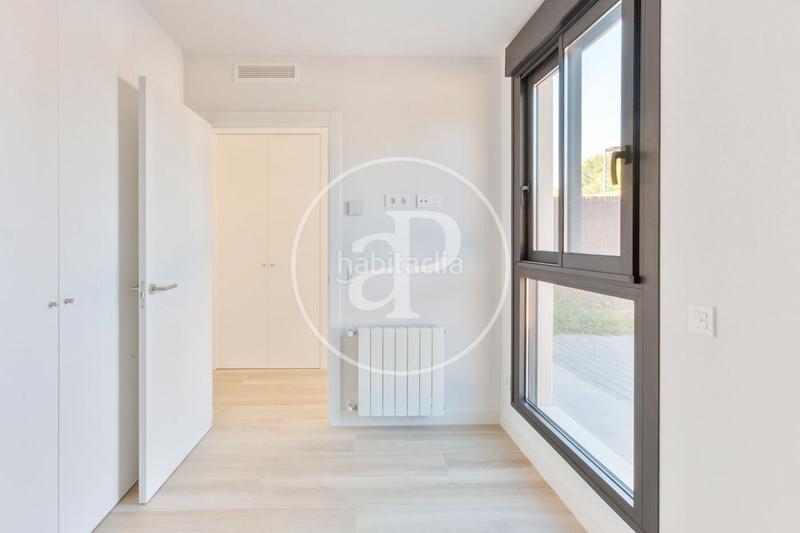 Foto 3d9856ce-2f31-43ce-bf26-d2581c095aa9. Casa bifamiliare con riscaldamento parcheggio piscina in Bétera