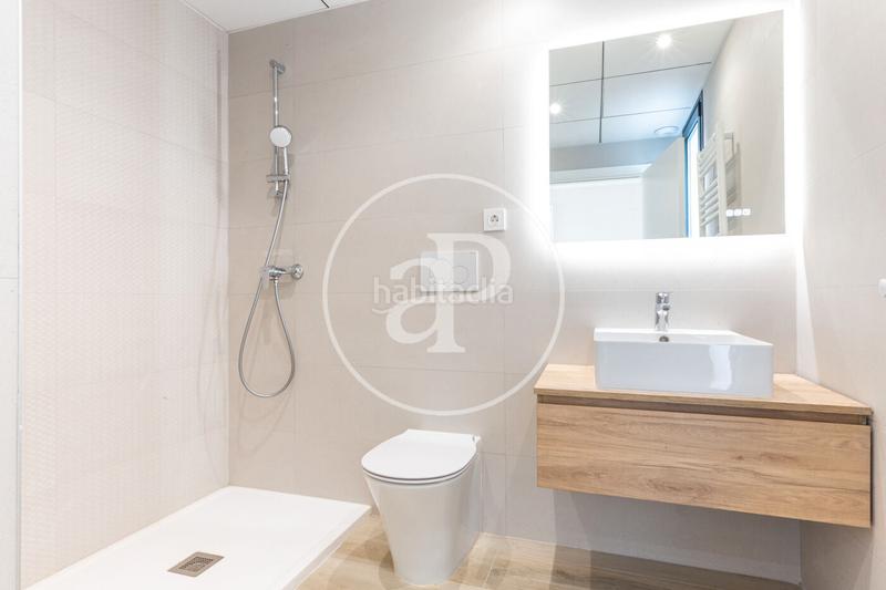 Foto 4dce86c9-a6da-4cd9-b280-a31d1afb36ff. Casa bifamiliare con riscaldamento parcheggio piscina in Bétera