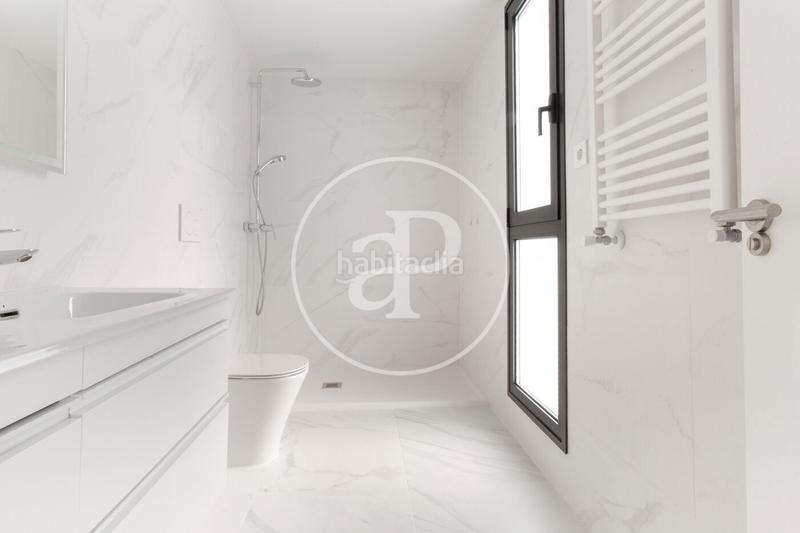 Foto 5e49d91d-bd5d-4cf4-ba46-b7de6242eb4c. Casa bifamiliare con riscaldamento parcheggio piscina in Bétera