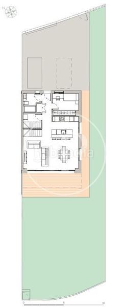 Foto 91690ef4-7914-4547-9032-f98a83d308cb. Casa bifamiliare con riscaldamento parcheggio piscina in Bétera