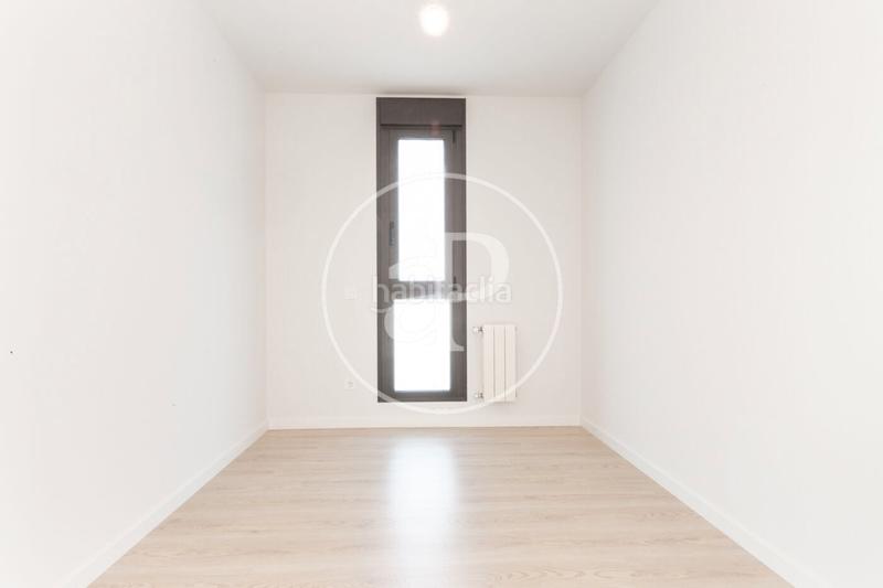 Foto 9fa31ba2-7eda-4bc2-8487-600d19e1e339. Casa bifamiliare con riscaldamento parcheggio piscina in Bétera