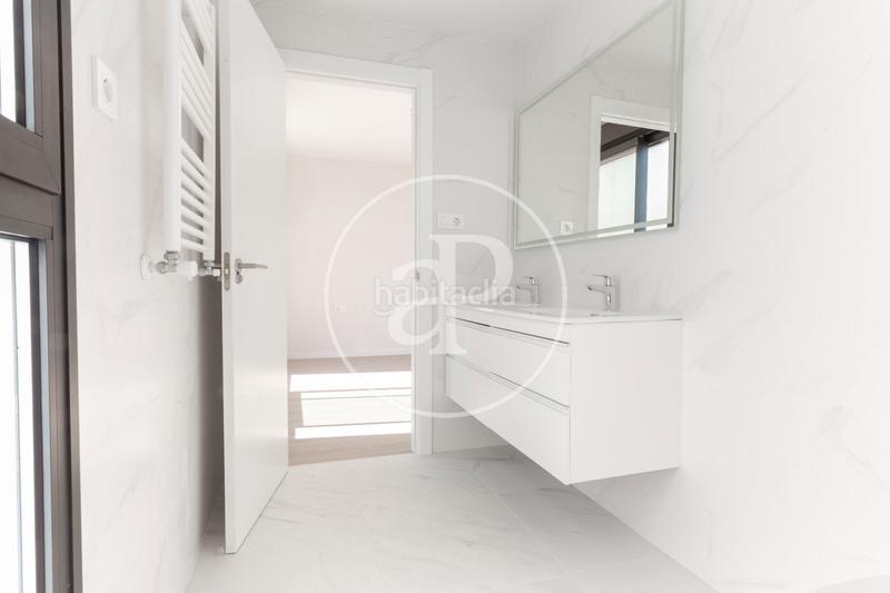 Foto ed88d172-d12c-4205-9e24-d110d3d7d7fc. Casa bifamiliare con riscaldamento parcheggio piscina in Bétera
