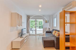 Miete Etagenwohnung  Av. retor emilio bayarri. Piso en alquiler en alfinach puzol