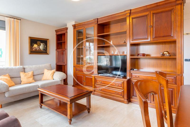 Foto 0876b01f-f758-414b-971b-aa89ee81a51b. Alquiler piso  en alquiler en Camino de Onda-Salesianos Burriana