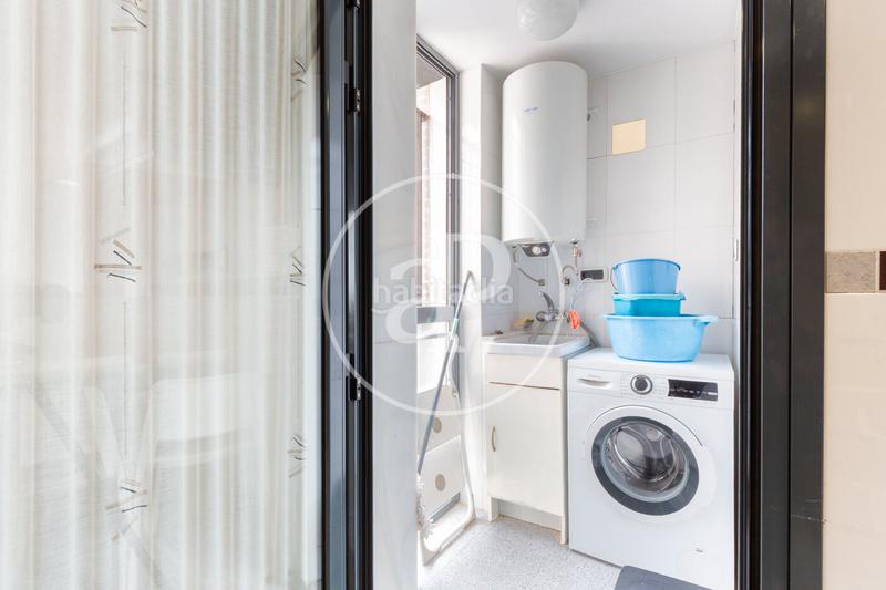 Foto 2a9bddf9-2736-414d-83f2-cbd0ed9cd52b. Alquiler piso  en alquiler en Camino de Onda-Salesianos Burriana